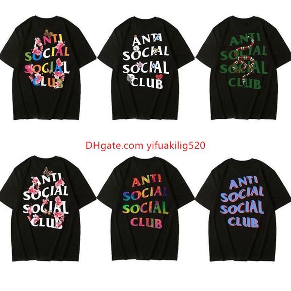 28ss designer mens t-shirts tees mens t shirts women designer t-shirts cottons man s casual shirt luxurys clothing street slim fit shorts s, White;black
28ss designer mens t-shirts tees mens t shirts women designer t-shirts cottons man s casual shirt luxurys clothing street slim fit shorts s, White;black