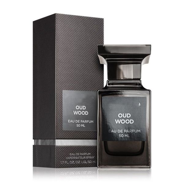 women's perfume 100ml fashion brand perfume oriental woody lasting parfum body spray women perfume
women's perfume 100ml fashion brand perfume oriental woody lasting parfum body spray women perfume