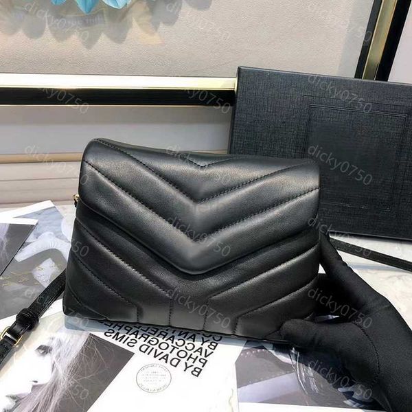 yysl yslity luxury shoulder bags designer women bags lou camera handbags clutch fashion crossbody leather lady small pouch classic casual de
yysl yslity luxury shoulder bags designer women bags lou camera handbags clutch fashion crossbody leather lady small pouch classic casual de