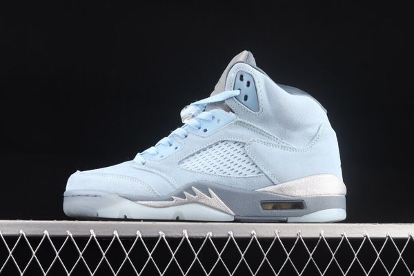 the men's women outdoor sports basketball shoes & sneakers jumpman 5 5s bluebird brand name jumping walking & racing p blue football gr
the men's women outdoor sports basketball shoes & sneakers jumpman 5 5s bluebird brand name jumping walking & racing p blue football gr