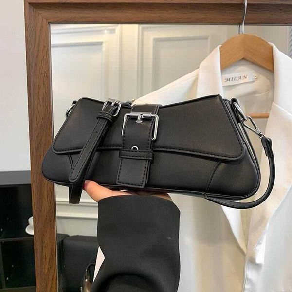 b trainers fashion designer women shoulder bag underarm hobo clutch flap pouch cross body handbag totes luxury genuine leather lindsay large
b trainers fashion designer women shoulder bag underarm hobo clutch flap pouch cross body handbag totes luxury genuine leather lindsay large