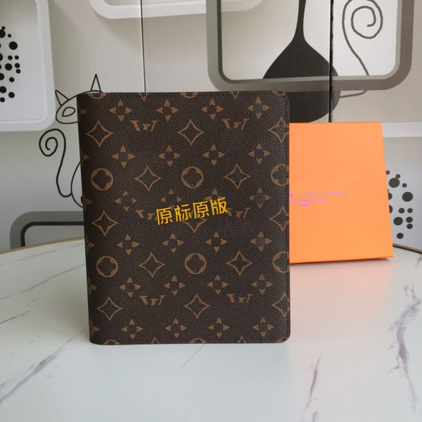 explosive boutique leather notepad set fashion business high-quality texture multi-functional ticket holder card holder, Brown;gray
explosive boutique leather notepad set fashion business high-quality texture multi-functional ticket holder card holder, Brown;gray