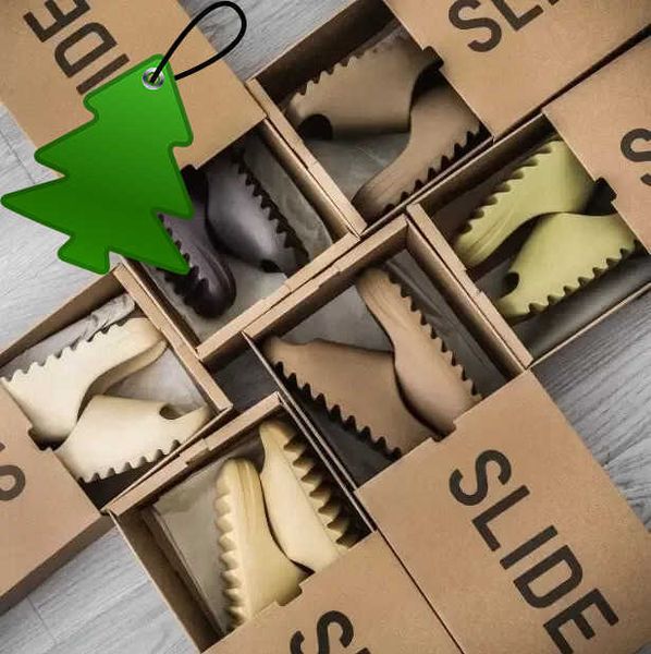 sandals box with 2023 bone mens women slippers sandals mxt moon gray mx carbon flax cream clay slides shoes eva rubber onyx ochre white pure, Black
sandals box with 2023 bone mens women slippers sandals mxt moon gray mx carbon flax cream clay slides shoes eva rubber onyx ochre white pure, Black