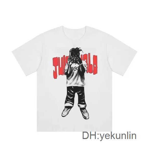 men's t-shirts summer designer large big friends men women shirts casual smoke angel printed tshirts loose lovers short sleeve tee 99q1, White;black
men's t-shirts summer designer large big friends men women shirts casual smoke angel printed tshirts loose lovers short sleeve tee 99q1, White;black