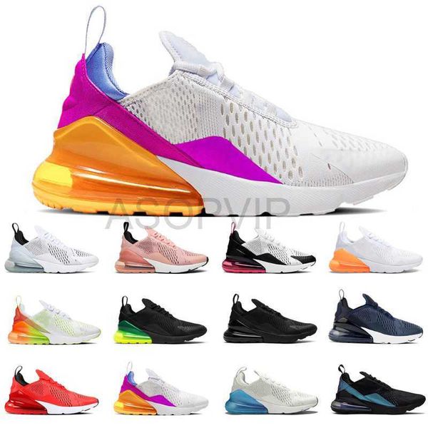 designer shoes 36-45 mens womens tennis running shoes university gold dusty cactus metallic gold black run sports sneakers trainers sandal
designer shoes 36-45 mens womens tennis running shoes university gold dusty cactus metallic gold black run sports sneakers trainers sandal