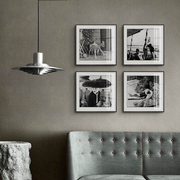 nordic style black and white art living room decorative painting monroe classic retro pgraphy hanging painting studio combination wall paint
nordic style black and white art living room decorative painting monroe classic retro pgraphy hanging painting studio combination wall paint