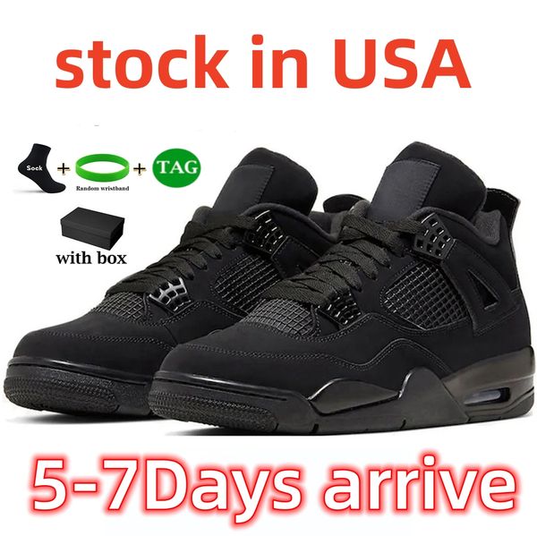 basketball shoe running 4s sports sneakers military black cat sail red thunder white oreo cactus jack blue university infrared cool grey u.s
basketball shoe running 4s sports sneakers military black cat sail red thunder white oreo cactus jack blue university infrared cool grey u.s