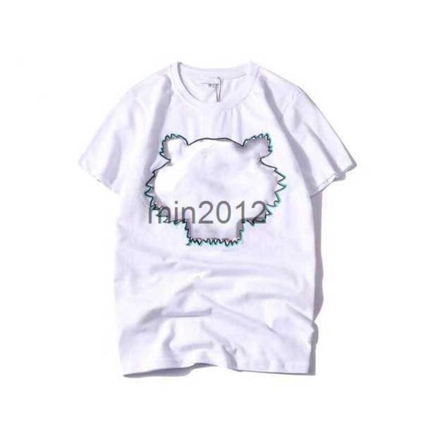 men's t-shirts 23 men's t-shirts mens t summer style patterns embroidery with letters tees short sleeve casual shirts yh0y, White;black
men's t-shirts 23 men's t-shirts mens t summer style patterns embroidery with letters tees short sleeve casual shirts yh0y, White;black