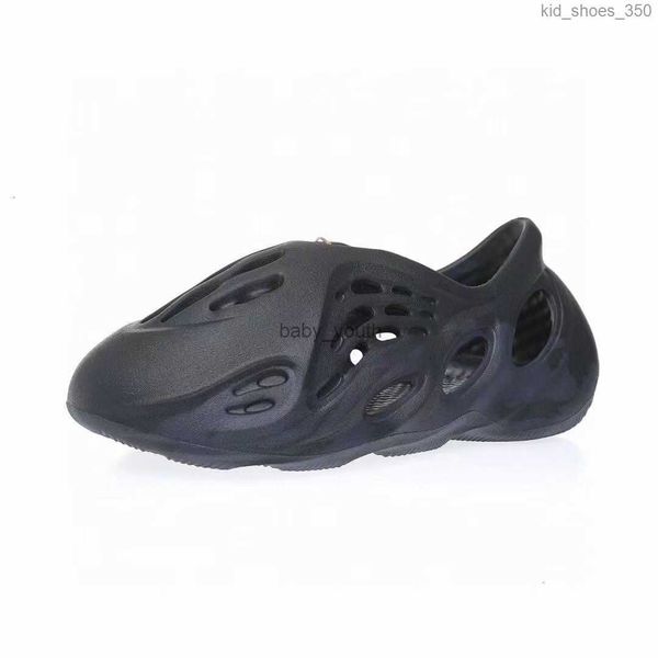 childrens sandals shoes children slipper summer red designer summer sandals boys shoe girls shos 28-33 jdi2, Black;red
childrens sandals shoes children slipper summer red designer summer sandals boys shoe girls shos 28-33 jdi2, Black;red