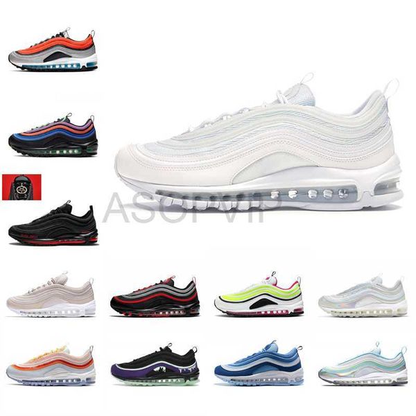 designer shoes mens running shoes womens undefeated white silver bullet iridescent men women sports sneakers size 36-45 sandal
designer shoes mens running shoes womens undefeated white silver bullet iridescent men women sports sneakers size 36-45 sandal