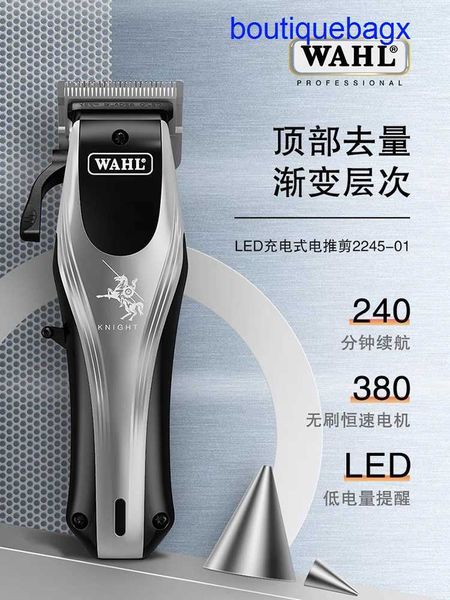original 9a hairdresser online store push piece wall scissors three oil set head of shaver gifts 2910 carving 2510 ma yzt7
original 9a hairdresser online store push piece wall scissors three oil set head of shaver gifts 2910 carving 2510 ma yzt7