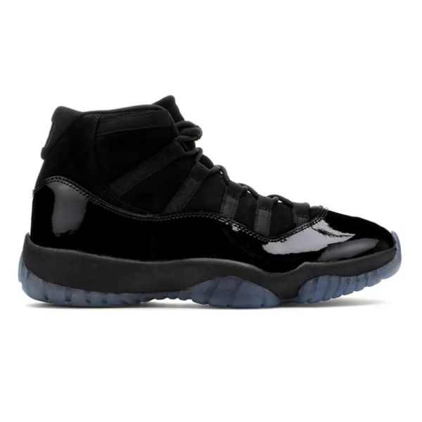 jumpman 11 11s basketball shoes men women og 11s cherry midnight navy cool grey anniversary bred mens trainers sneakersj29x
jumpman 11 11s basketball shoes men women og 11s cherry midnight navy cool grey anniversary bred mens trainers sneakersj29x