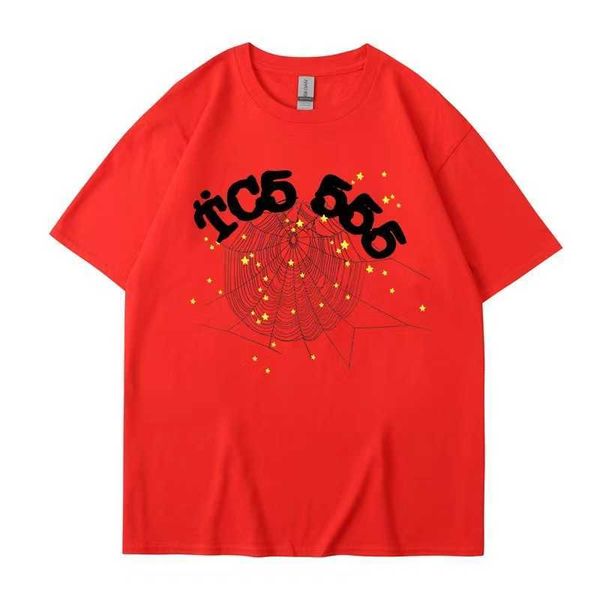 american hip-hop short sleeve t shirt men women sp5 designer t shirt 3d printing pattern tee round neck pullover oversize t-shirt, White;black
american hip-hop short sleeve t shirt men women sp5 designer t shirt 3d printing pattern tee round neck pullover oversize t-shirt, White;black