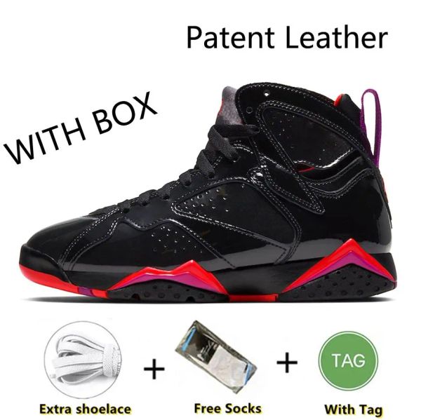 jumpman 8s high basketball shoes 7s men women og 8 valentines day greater china south beach reflective ovo black white flint 7 designer retr
jumpman 8s high basketball shoes 7s men women og 8 valentines day greater china south beach reflective ovo black white flint 7 designer retr