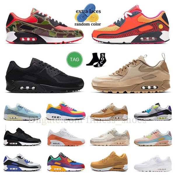 dress shoes running mens womens og 90 90s triple black leather surplus desert camo dia de los muertos trail team gold what the infrared spor
dress shoes running mens womens og 90 90s triple black leather surplus desert camo dia de los muertos trail team gold what the infrared spor