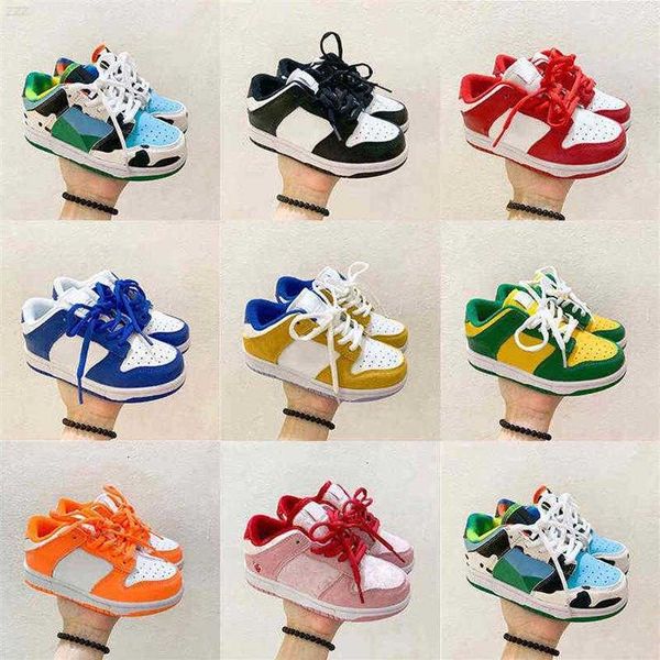 chunky dunks low cost sb kids running shoes boys girls casual fashion sneakers athletic children walking toddler sports trainers e219u sjak, Black
chunky dunks low cost sb kids running shoes boys girls casual fashion sneakers athletic children walking toddler sports trainers e219u sjak, Black