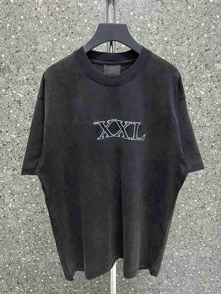 plush t shirt designer luxury coats balciga edition b front embroidery xxxl custom knitted and dyed fabric os drop shoulder loose fit short, Black
plush t shirt designer luxury coats balciga edition b front embroidery xxxl custom knitted and dyed fabric os drop shoulder loose fit short, Black