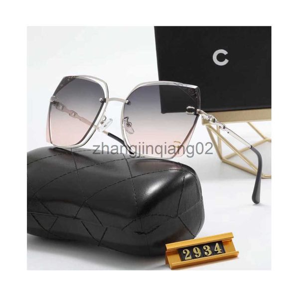 designer channel sunglass cycle luxurious fashion sport polarize sunglasses men women summer vintage baseball new square metal driving sun g, White;black
designer channel sunglass cycle luxurious fashion sport polarize sunglasses men women summer vintage baseball new square metal driving sun g, White;black