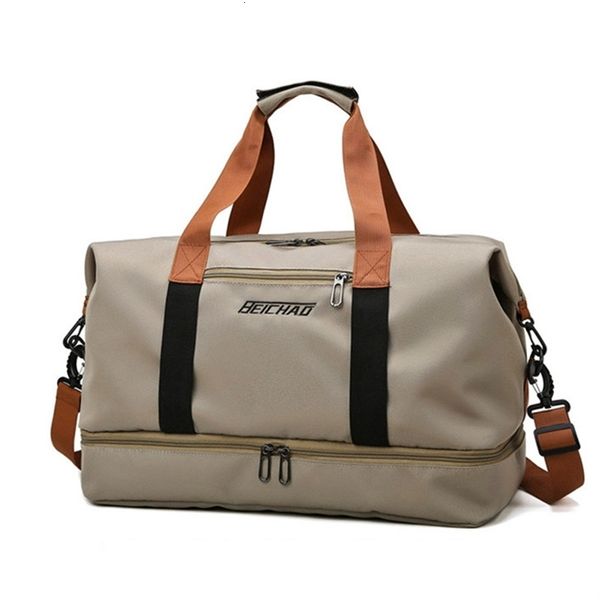 stuff sacks travel bags for women large capacity sports shoulder handbags waterproof weekend female messenger tote dry and wet 230321
stuff sacks travel bags for women large capacity sports shoulder handbags waterproof weekend female messenger tote dry and wet 230321