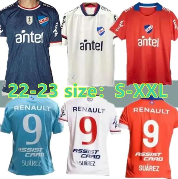 2023 uruguay soccer jersey 22 23 l suarez e cavani n de la cruz national team shirt g de arrascaeta f valverde r araujo r bentancur football, Black
2023 uruguay soccer jersey 22 23 l suarez e cavani n de la cruz national team shirt g de arrascaeta f valverde r araujo r bentancur football, Black