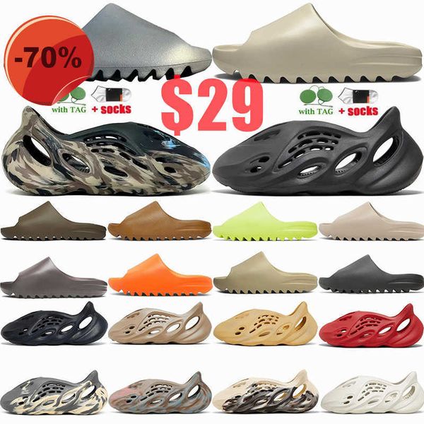 sandals size 36-48 slippers for mens womens foam runners designer slides bone onyx flax pure summer sandals stone sage sand mx carbon slider, Black
sandals size 36-48 slippers for mens womens foam runners designer slides bone onyx flax pure summer sandals stone sage sand mx carbon slider, Black