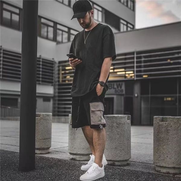 23 mens t shirts men shirt men women designer shirts short summer fashion casual with brand letter designers t-shirt, White;black
23 mens t shirts men shirt men women designer shirts short summer fashion casual with brand letter designers t-shirt, White;black