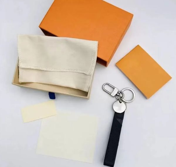 charm designer luxury key buckle lovers car keychain handmade designer leather keychains men women bags pendant accessories 18 colors, Silver
charm designer luxury key buckle lovers car keychain handmade designer leather keychains men women bags pendant accessories 18 colors, Silver