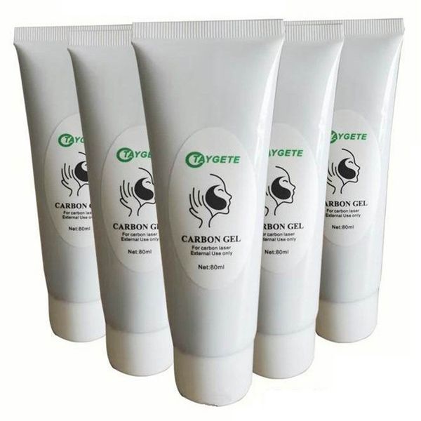 beauty items the new design for the facial rejuvenation within white appearance for black works taygete carbon gel dolls for skin cleaning
beauty items the new design for the facial rejuvenation within white appearance for black works taygete carbon gel dolls for skin cleaning