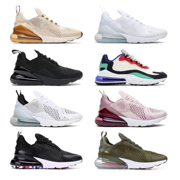 mens womens running shoes outdoors triple black white navy blue p bule cool grey barely rose pink red men women sports sneakers trainers
mens womens running shoes outdoors triple black white navy blue p bule cool grey barely rose pink red men women sports sneakers trainers