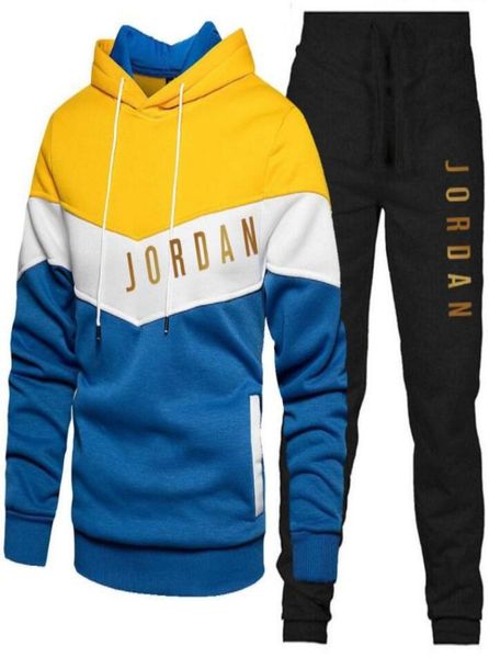 spring autumn men039s tracksuit loose hoodies harajuku fashion streetwear hoodie brand men sportswear casual sportswear jogging5806582, Gray
spring autumn men039s tracksuit loose hoodies harajuku fashion streetwear hoodie brand men sportswear casual sportswear jogging5806582, Gray