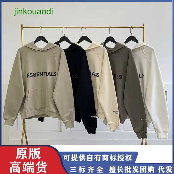men's hoodies fogg multifilament essen hooded hoodie for men and women 22 autumn winter new silicone letter lovers pullover, Black
men's hoodies fogg multifilament essen hooded hoodie for men and women 22 autumn winter new silicone letter lovers pullover, Black