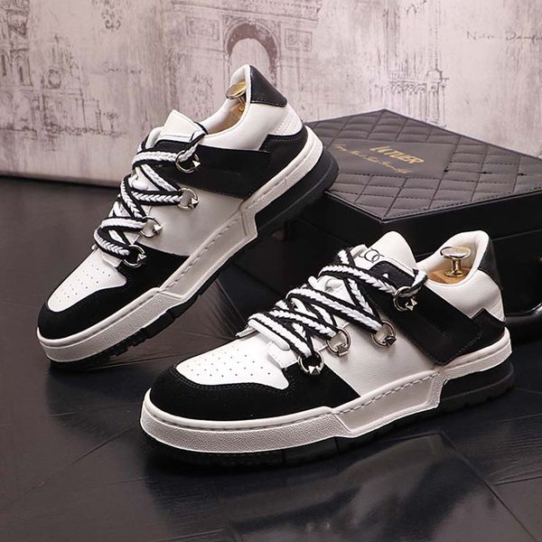 men shoes casual shoes for men comfortable sneakers lightweight walking shoes tenis masculino plus size 38-43, Black
men shoes casual shoes for men comfortable sneakers lightweight walking shoes tenis masculino plus size 38-43, Black