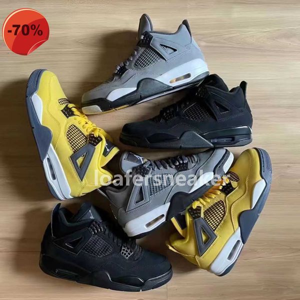 4s jumpman mens basketball shoes military black cat canvas university blue red thunder cactus jack men women trainers outdoor offs white
4s jumpman mens basketball shoes military black cat canvas university blue red thunder cactus jack men women trainers outdoor offs white