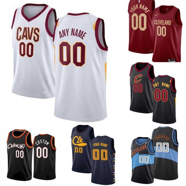 men women youth cleveland''cavaliers''custom 32 dean wade 19 raul neto 8 lamar stevens 9 dylan windler 15 isaiah mobley, Black;red
men women youth cleveland''cavaliers''custom 32 dean wade 19 raul neto 8 lamar stevens 9 dylan windler 15 isaiah mobley, Black;red