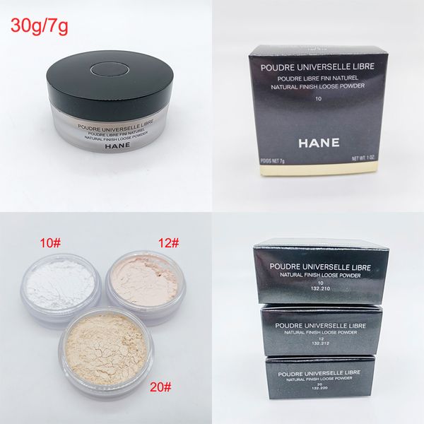 face powder cosmetics pounder universelle libre fine naturel finish loose powder small size 7g
face powder cosmetics pounder universelle libre fine naturel finish loose powder small size 7g