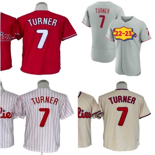 baseball jersey harper trea turner mike schmidt suarez j. t. realmuto alec bohm hoskins castellanos marsh schwarber nola wheeler women youth, Blue;black
baseball jersey harper trea turner mike schmidt suarez j. t. realmuto alec bohm hoskins castellanos marsh schwarber nola wheeler women youth, Blue;black