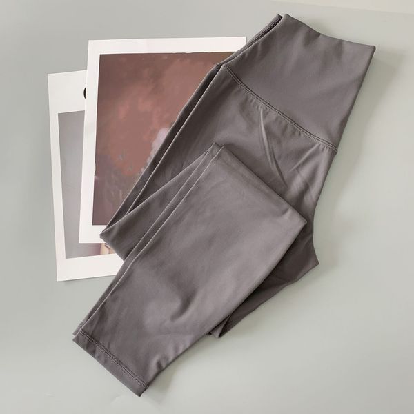 women's pants capris women's sports trousers 588k 230321, Black;white