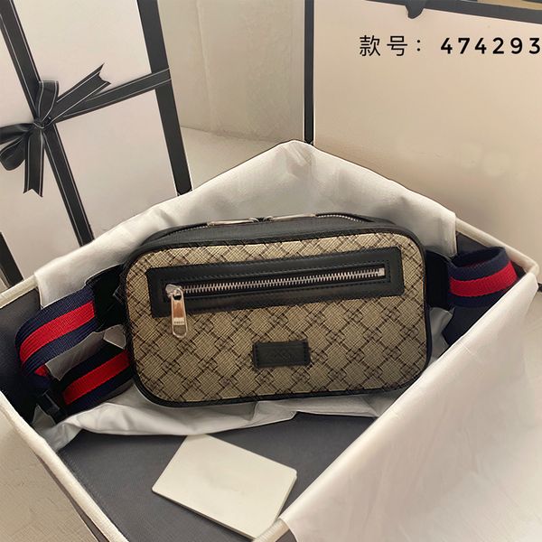 23ss bumbag cross body waist bags temperament bumbags fanny pack bum embossing flowers famous soft leather luxurys designers bags serial num
23ss bumbag cross body waist bags temperament bumbags fanny pack bum embossing flowers famous soft leather luxurys designers bags serial num