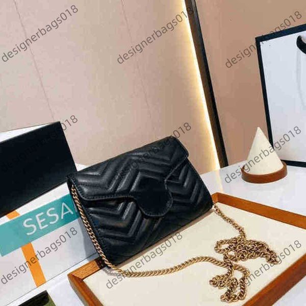 evening shopping shoulder bag for women hand mini chain classic flip metal accessories crossbody messenger high capacity fashionrnis
evening shopping shoulder bag for women hand mini chain classic flip metal accessories crossbody messenger high capacity fashionrnis