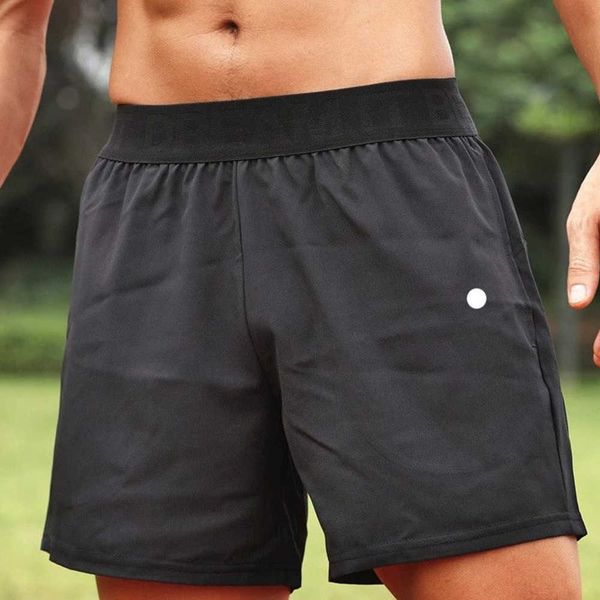 lu men yoga sports shorts outdoor fitness quick dry solid colors casual running quarter pants, Gray
lu men yoga sports shorts outdoor fitness quick dry solid colors casual running quarter pants, Gray