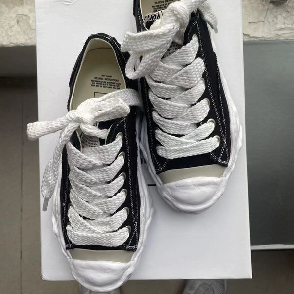 dress shoes high street mmy thick bottom canvas board mihara men s sneaker s sports yasuhiro casual 230321, Black
dress shoes high street mmy thick bottom canvas board mihara men s sneaker s sports yasuhiro casual 230321, Black