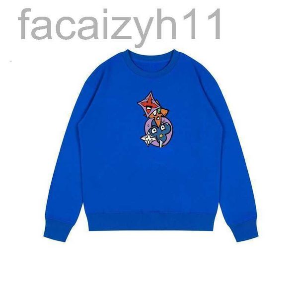 designer digital printed sweatshirt men women sweaters luxury sweater long sleeve tshirt round neck coat cotton pullover hoodie 4xl 5xl gcso, Black
designer digital printed sweatshirt men women sweaters luxury sweater long sleeve tshirt round neck coat cotton pullover hoodie 4xl 5xl gcso, Black