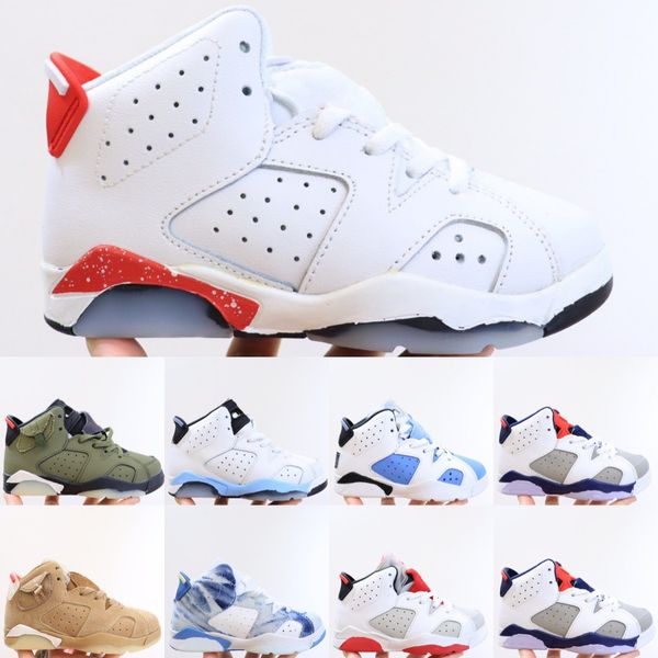kids shoes 6 basketball 6 running boys sneakers girls children outdoor trainers youth big kid sport shoe preschool runner toddler walking sn, Black
kids shoes 6 basketball 6 running boys sneakers girls children outdoor trainers youth big kid sport shoe preschool runner toddler walking sn, Black