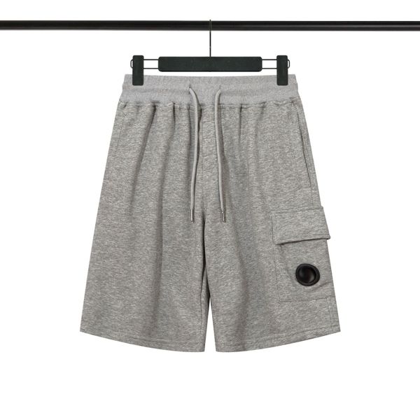 men shorts pants solid joggers black blue beach single zipper pocket short cotton casual trousers gs6b, White;black
men shorts pants solid joggers black blue beach single zipper pocket short cotton casual trousers gs6b, White;black