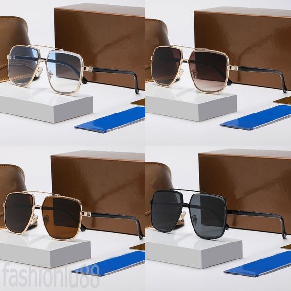 luxury sunglasses designers creative women eyeglasses vintage european style occhiali da sole with irregular lens trendy sunglasses for mens, White;black
luxury sunglasses designers creative women eyeglasses vintage european style occhiali da sole with irregular lens trendy sunglasses for mens, White;black