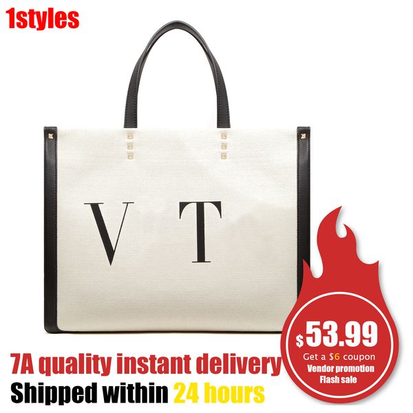 vallentino shopping bag shoulder bags totes canvas cross body men fashion handbag duffel women's luxury pochette travel picnic beach ha
vallentino shopping bag shoulder bags totes canvas cross body men fashion handbag duffel women's luxury pochette travel picnic beach ha