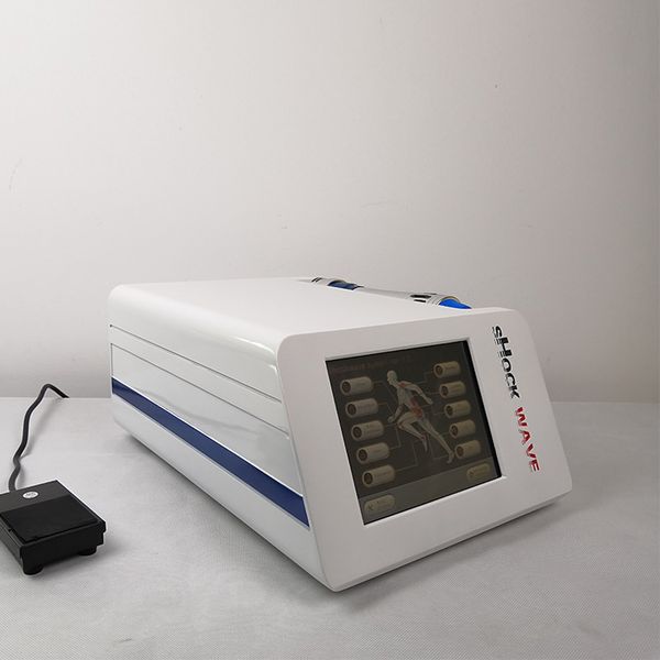 professional portable electromagnetic shockwave therapy shockwave for physical therapy machine home beauty instrument
professional portable electromagnetic shockwave therapy shockwave for physical therapy machine home beauty instrument