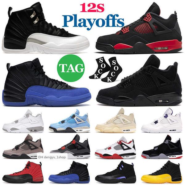 mens basketball shoes men womens trainers 4s red thunder black cat white oreo 12s playoffs royalty taxi utility flu game out air jorden jord
mens basketball shoes men womens trainers 4s red thunder black cat white oreo 12s playoffs royalty taxi utility flu game out air jorden jord
