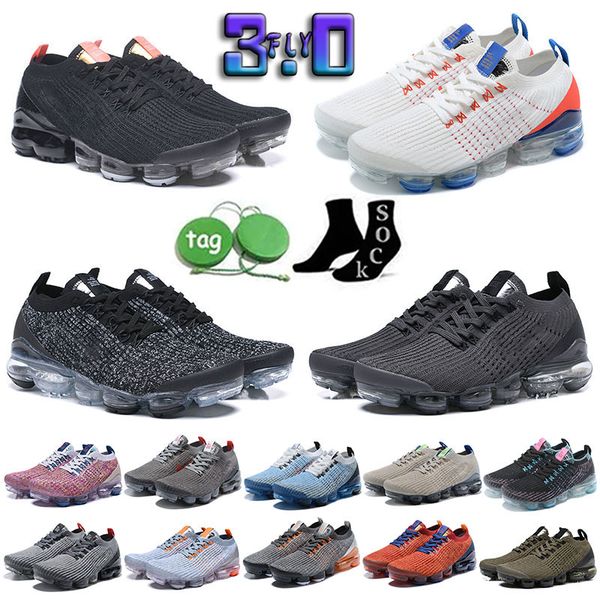 2023 tn plus 3 terrascape men women running shoes atlanta rose unity enfant noir blanche scarpe triple white black tns mens trainers des cha
2023 tn plus 3 terrascape men women running shoes atlanta rose unity enfant noir blanche scarpe triple white black tns mens trainers des cha
