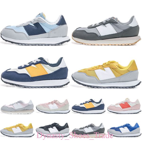 2023 kid shoes atlas lemon haze retro light black camo bone light aluminum bordeaux incense sports sneakers
2023 kid shoes atlas lemon haze retro light black camo bone light aluminum bordeaux incense sports sneakers